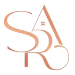 โลโก้ ssarahouse.com